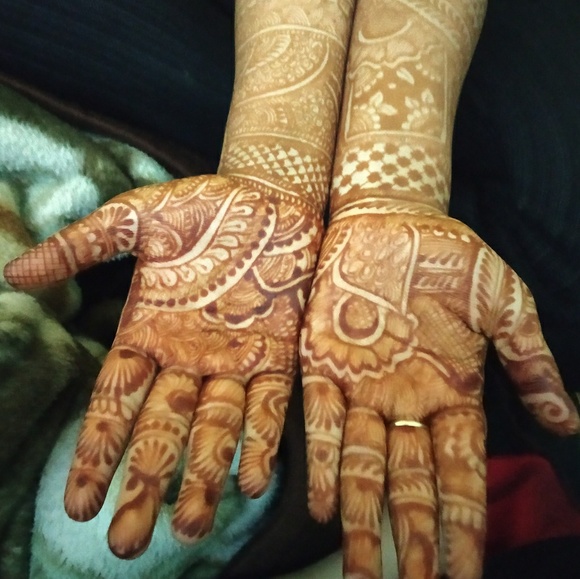 seemagupta116